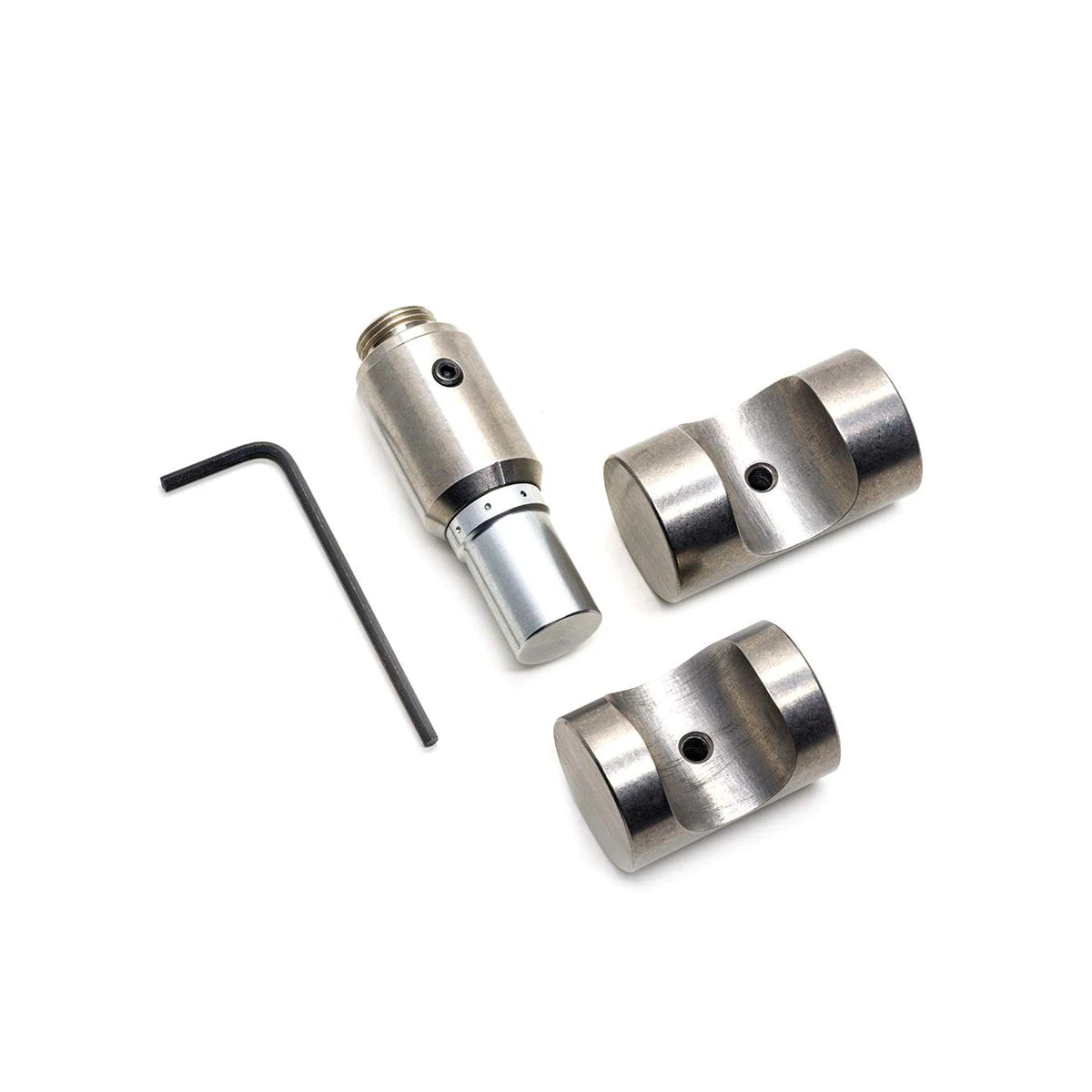 Michell TechnoWeight (SMALL WEIGHT ONLY)