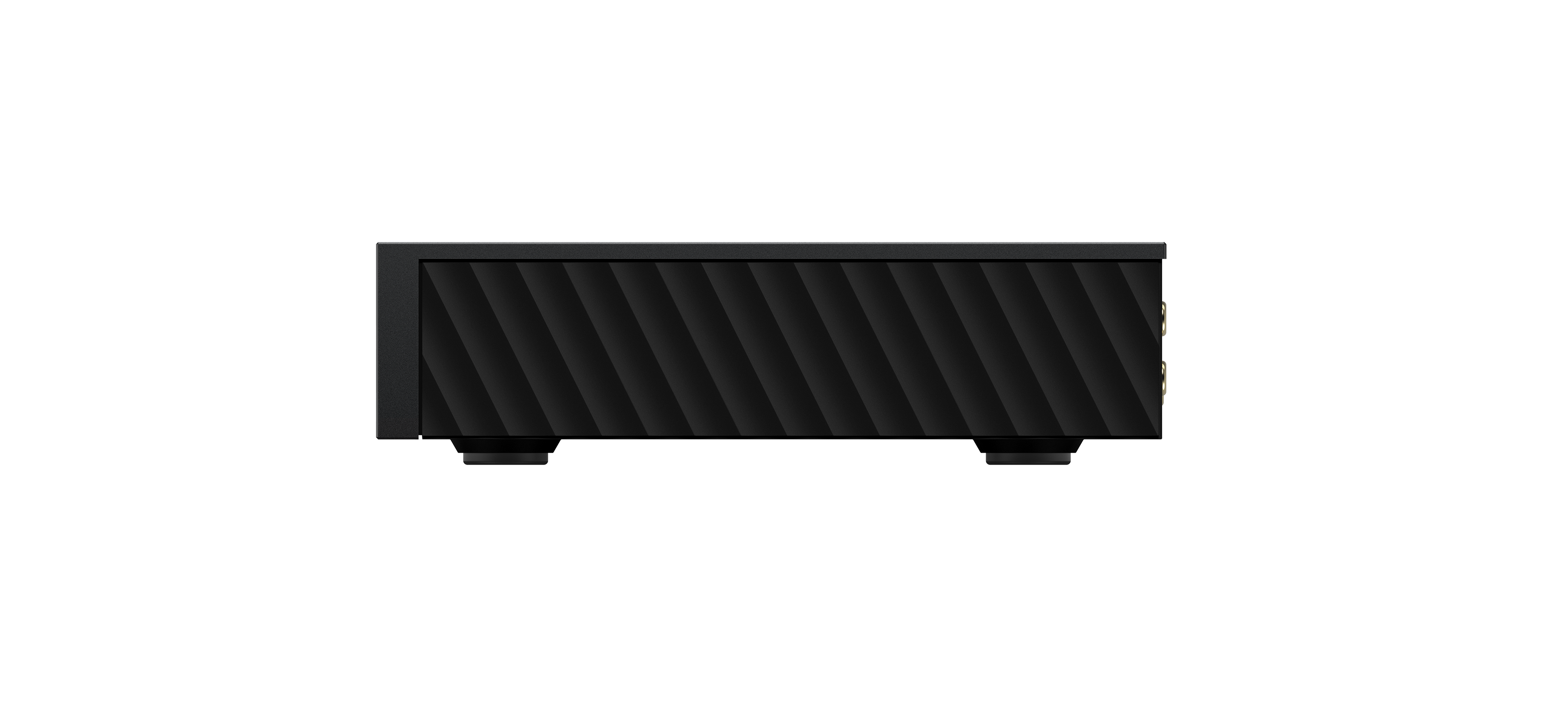 Matrix Audio mini-i Pro 4 Music Streamer/Headphone Amplifier