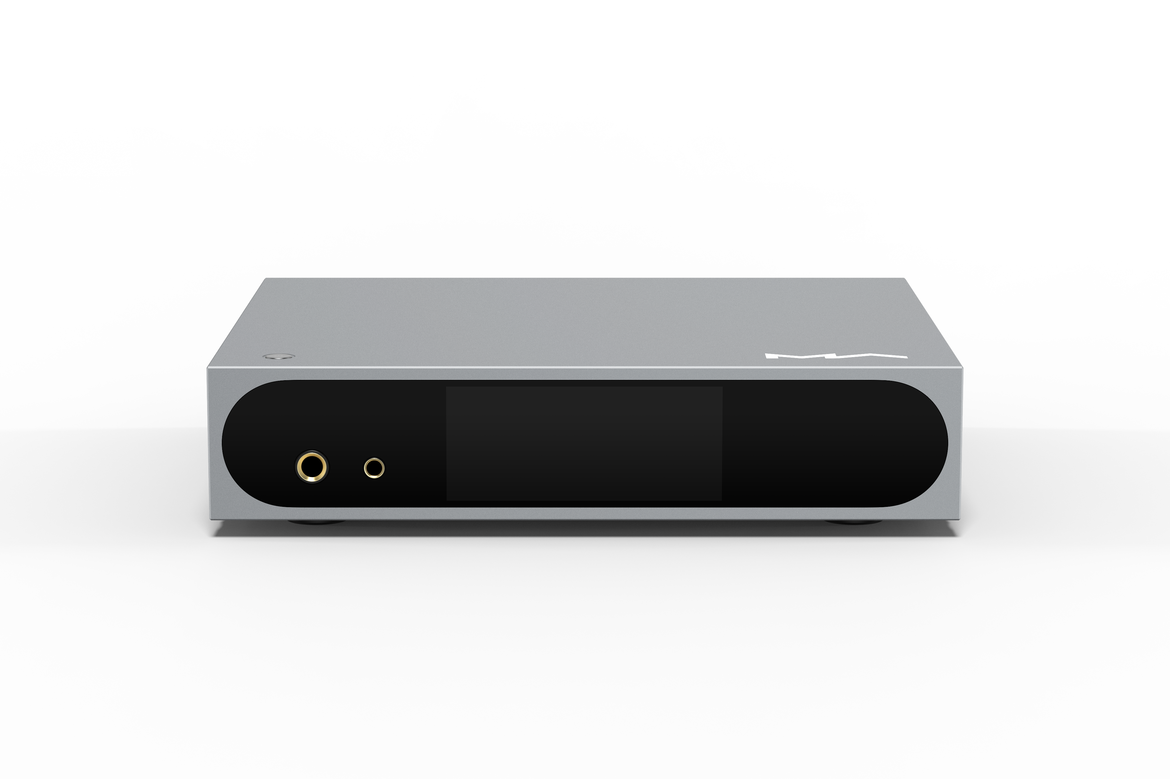 Matrix Audio mini-i Pro 4 Music Streamer/Headphone Amplifier