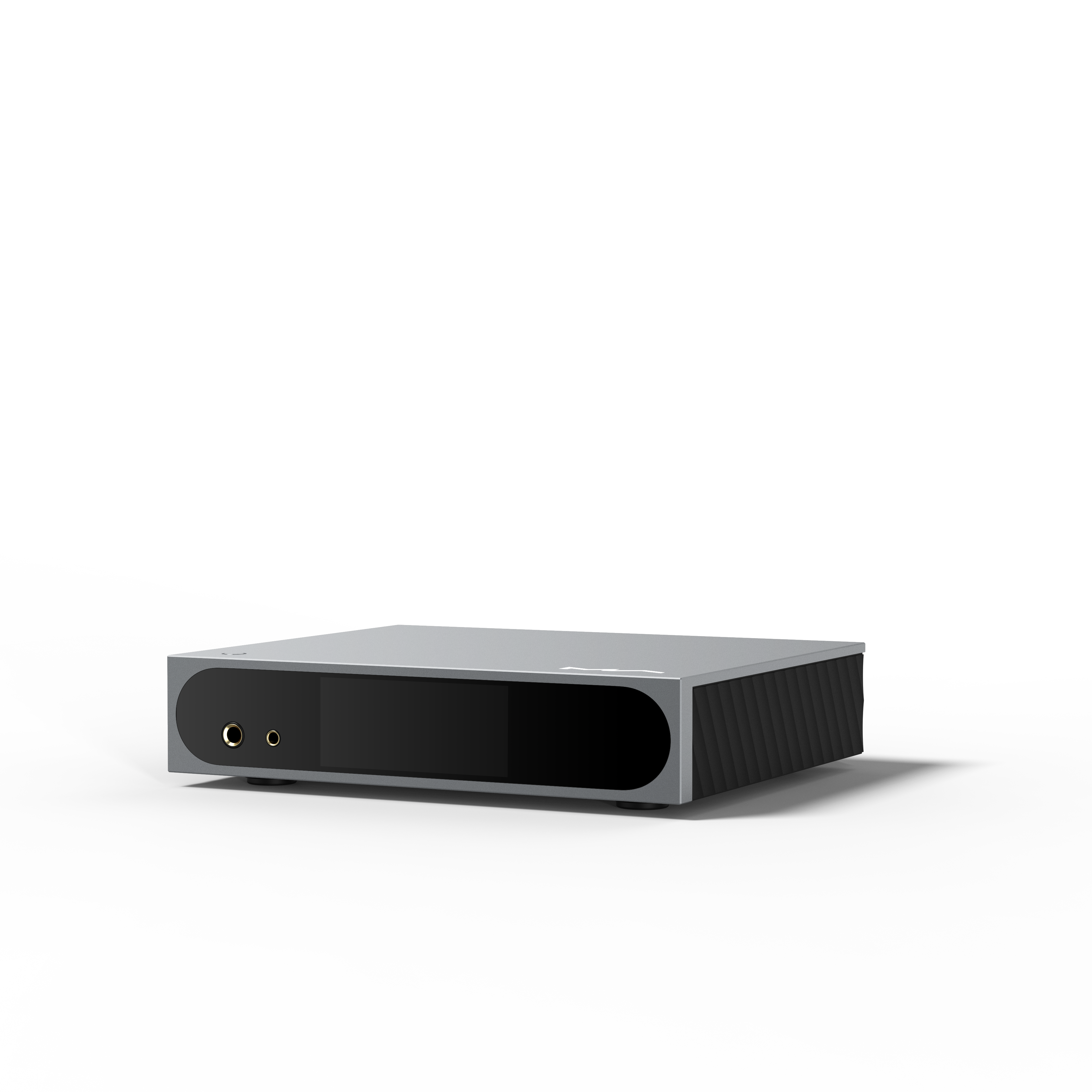 Matrix Audio mini-i Pro 4 Music Streamer/Headphone Amplifier