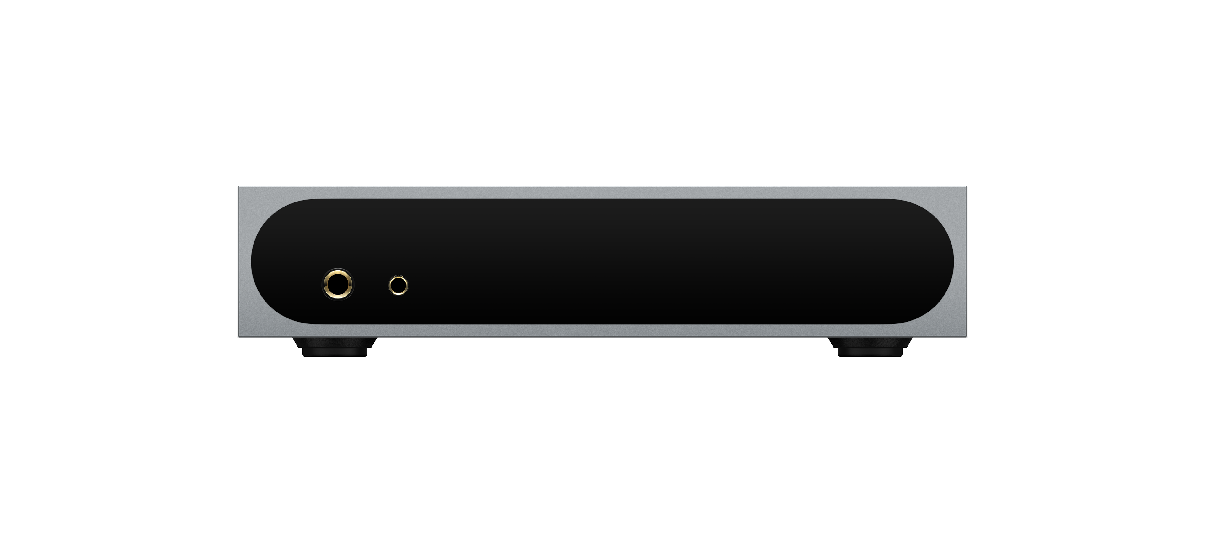 Matrix Audio mini-i Pro 4 Music Streamer/Headphone Amplifier