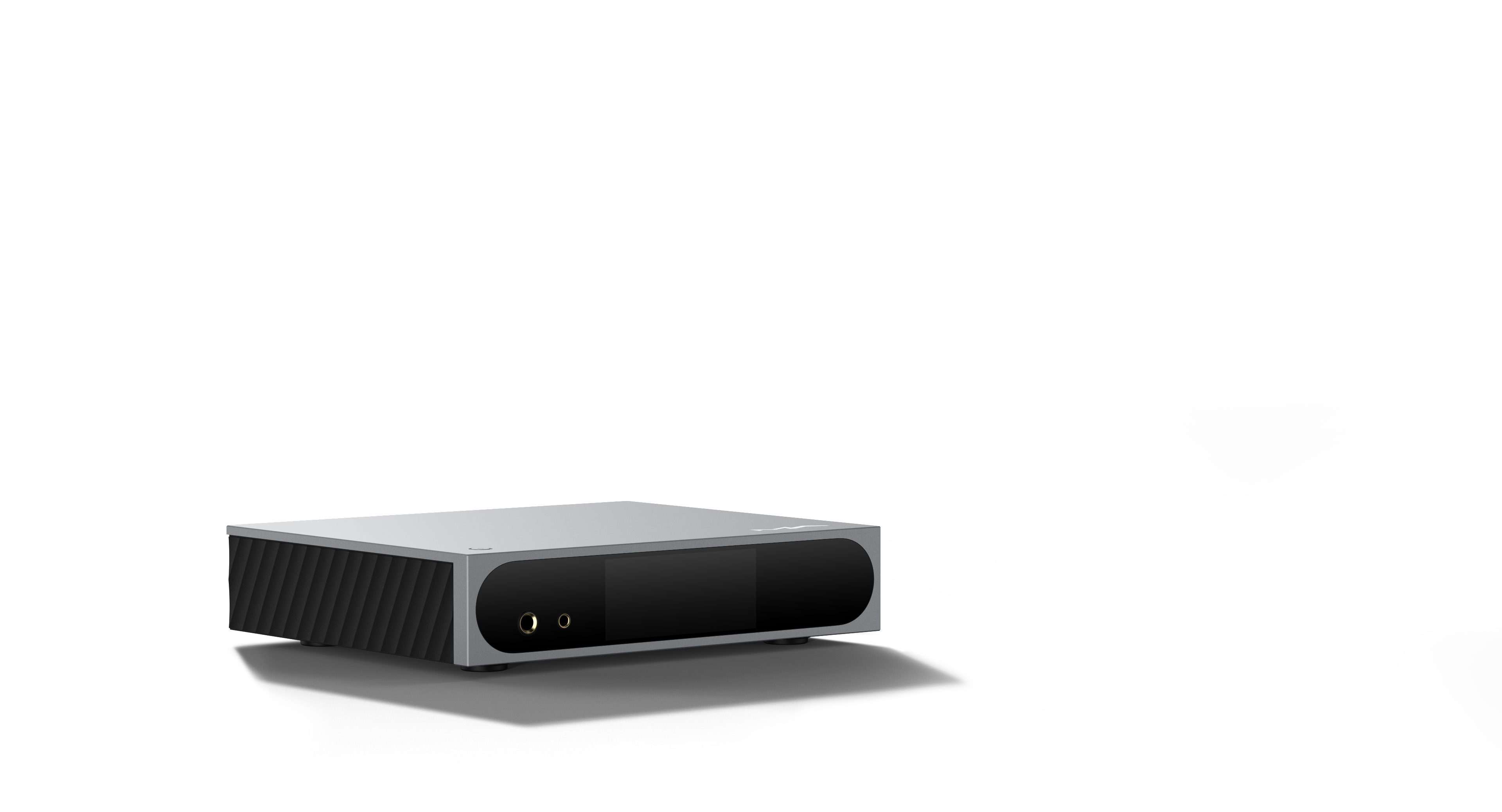 Matrix Audio mini-i Pro 4 Music Streamer/Headphone Amplifier