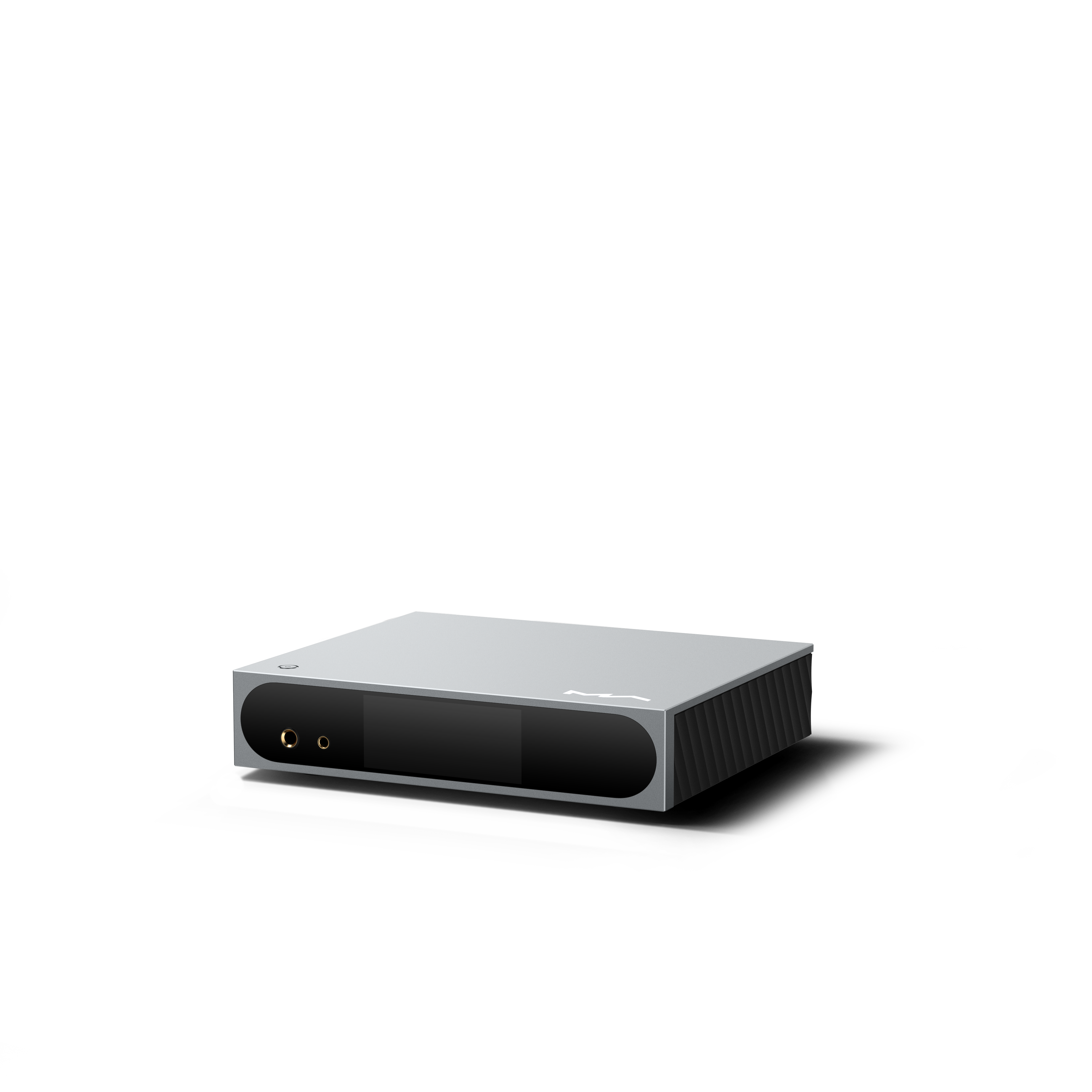 Matrix Audio mini-i Pro 4 Music Streamer/Headphone Amplifier
