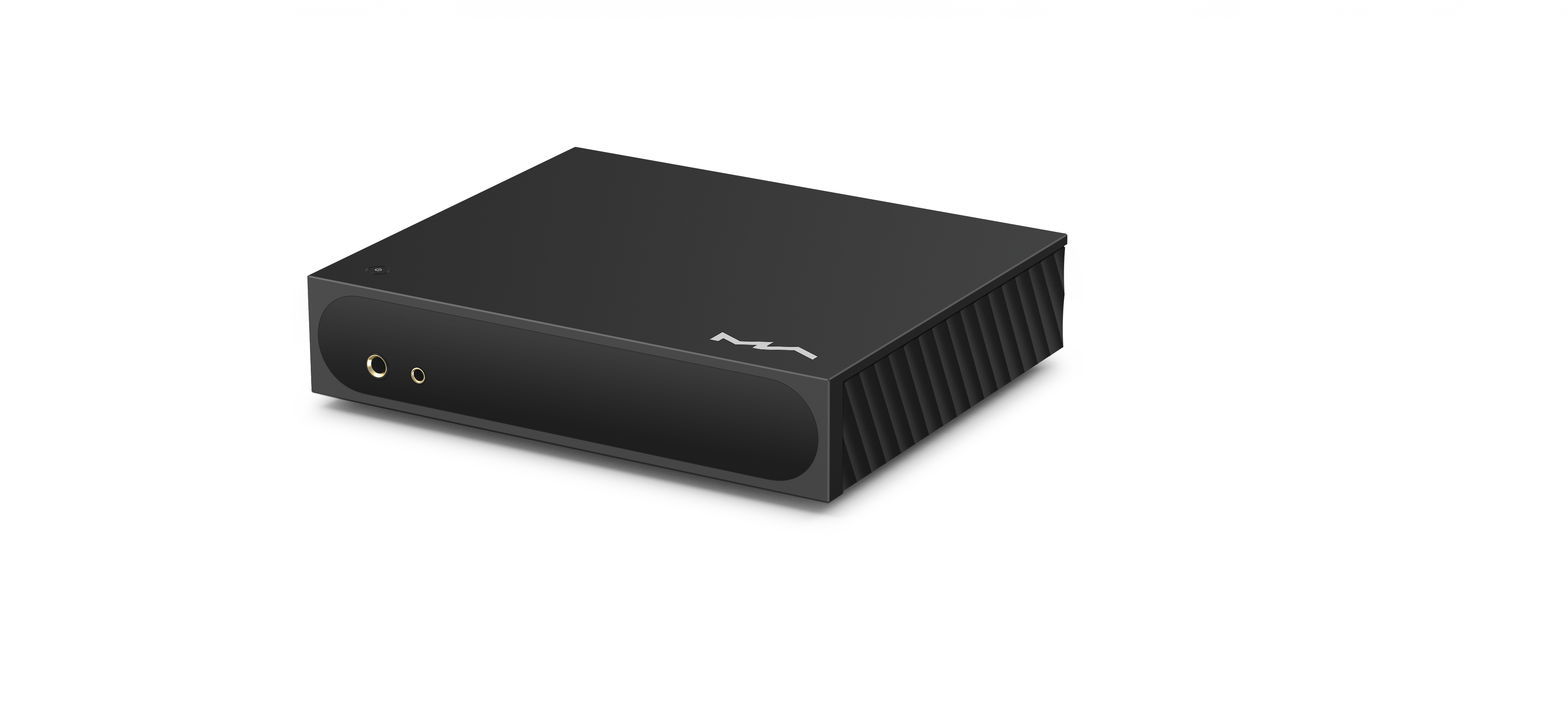 Matrix Audio mini-i Pro 4 Music Streamer/Headphone Amplifier