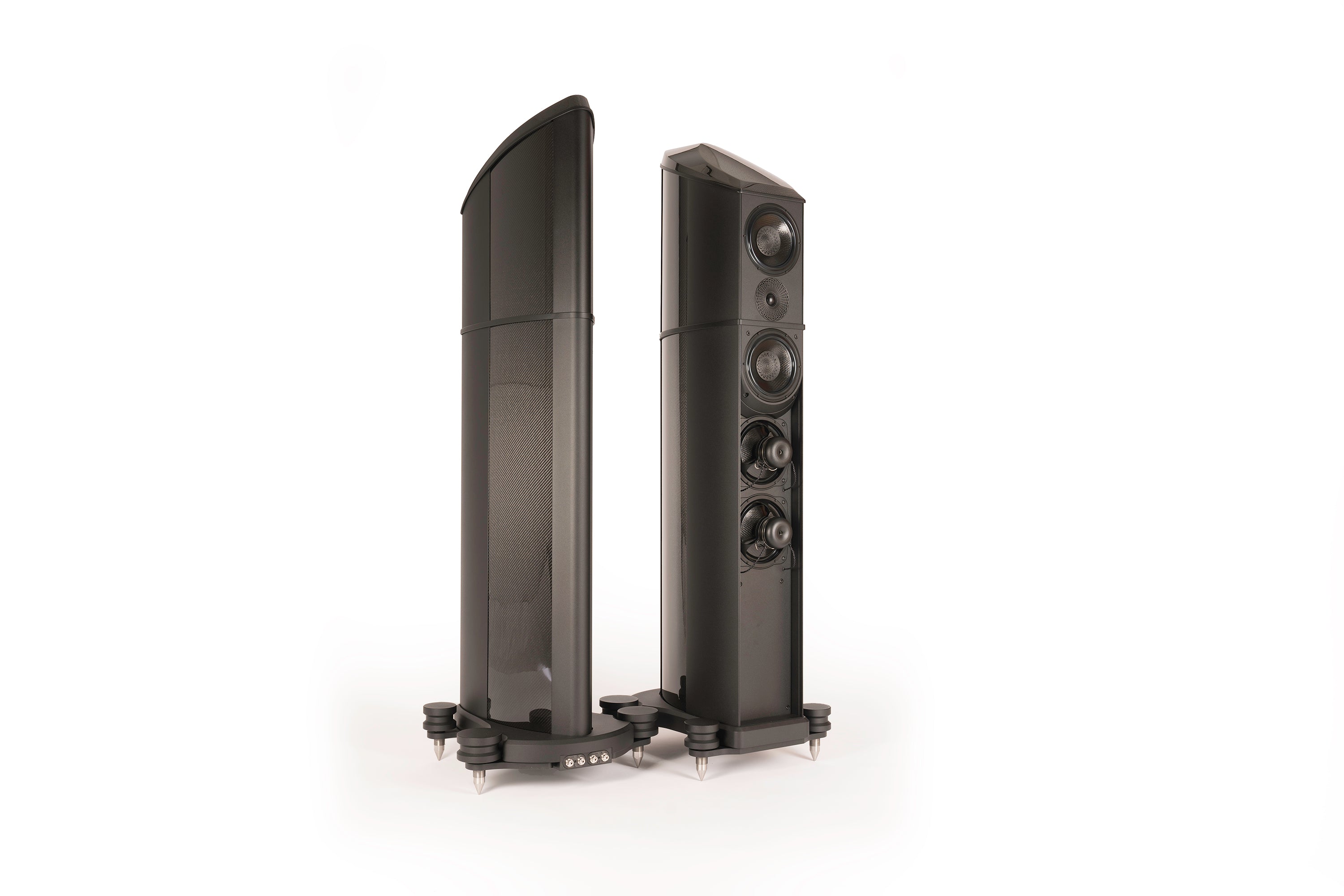 Wilson Benesch Resolution 3zero
