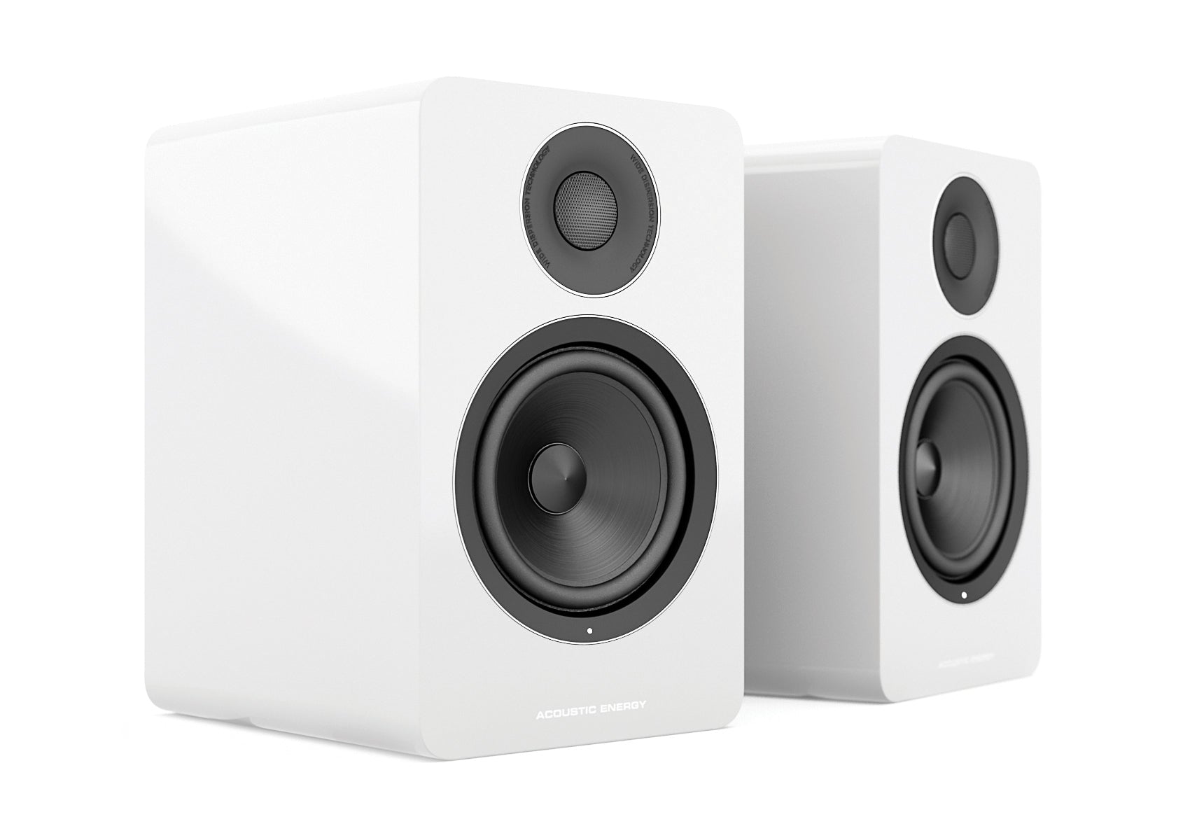 Acoustic Energy AE1