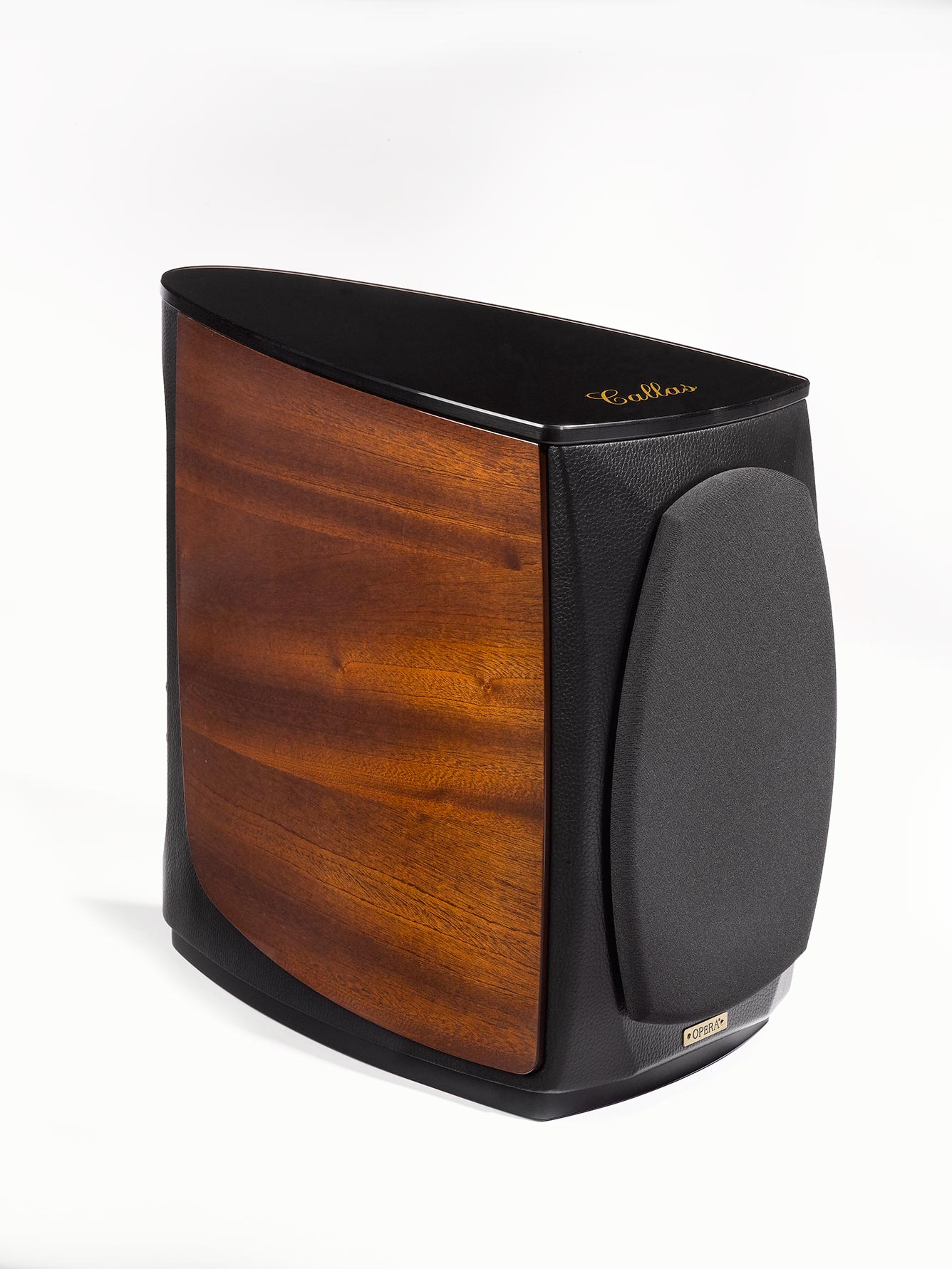 Opera Loudspeakers Callas - Each