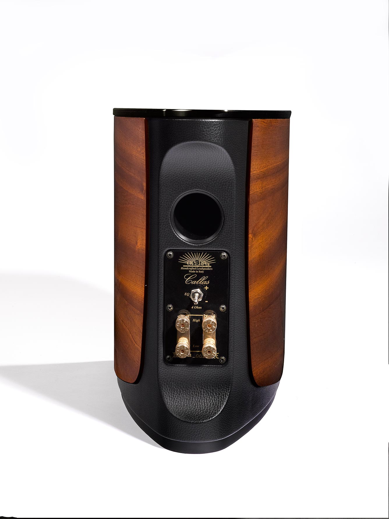 Opera Loudspeakers Callas - Each