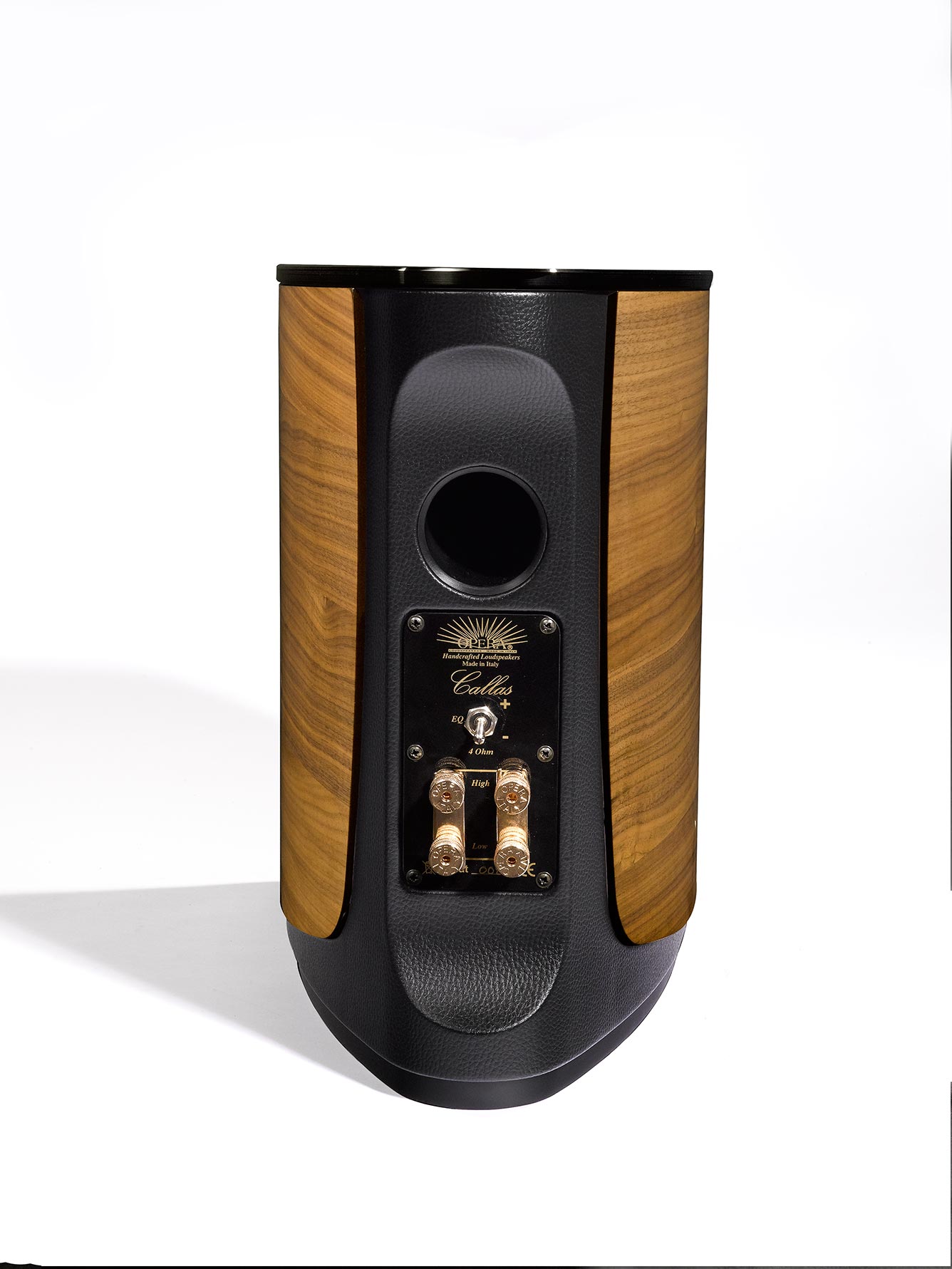 Opera Loudspeakers Callas - Each