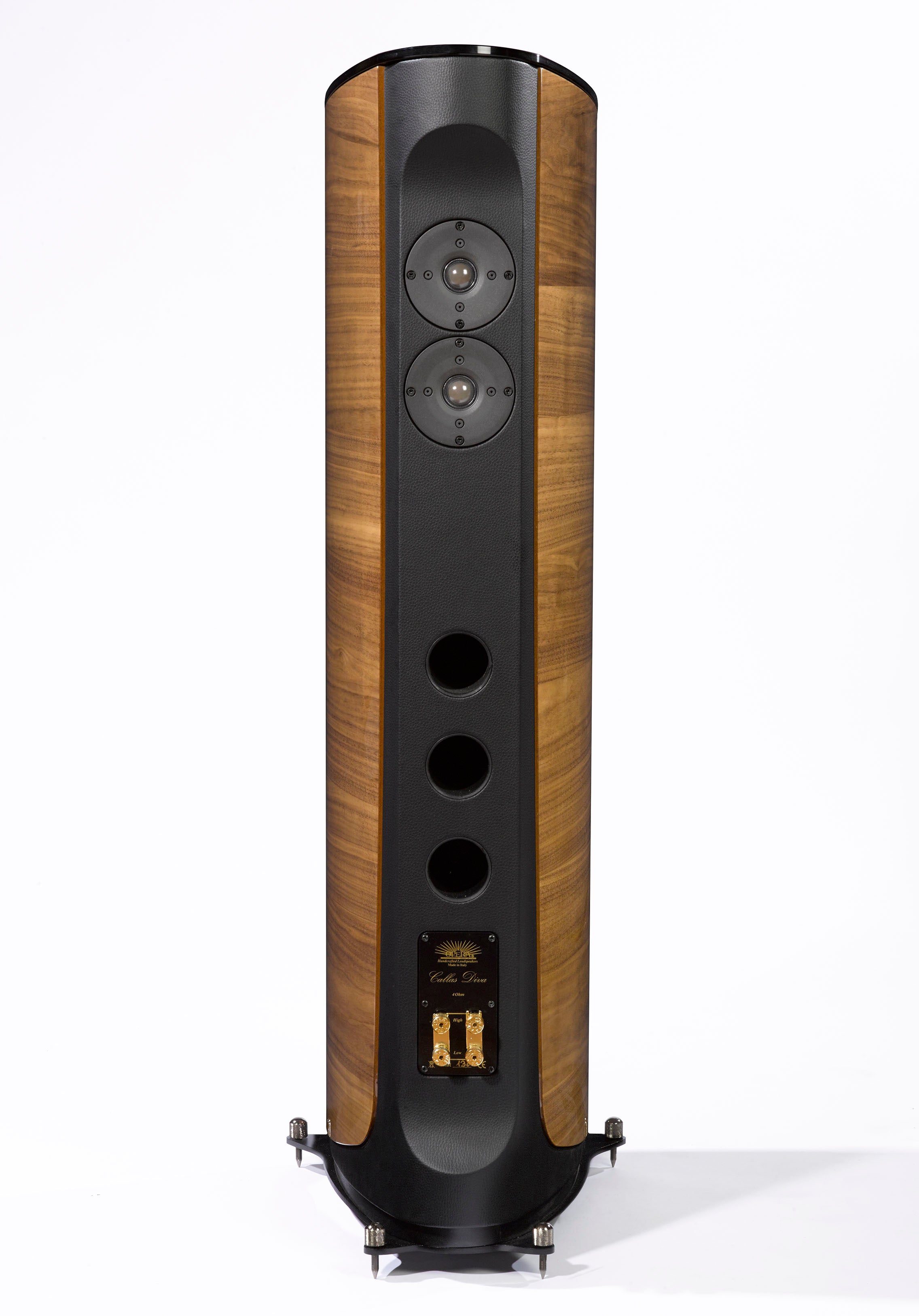 Opera Loudspeakers Callas Diva - Each
