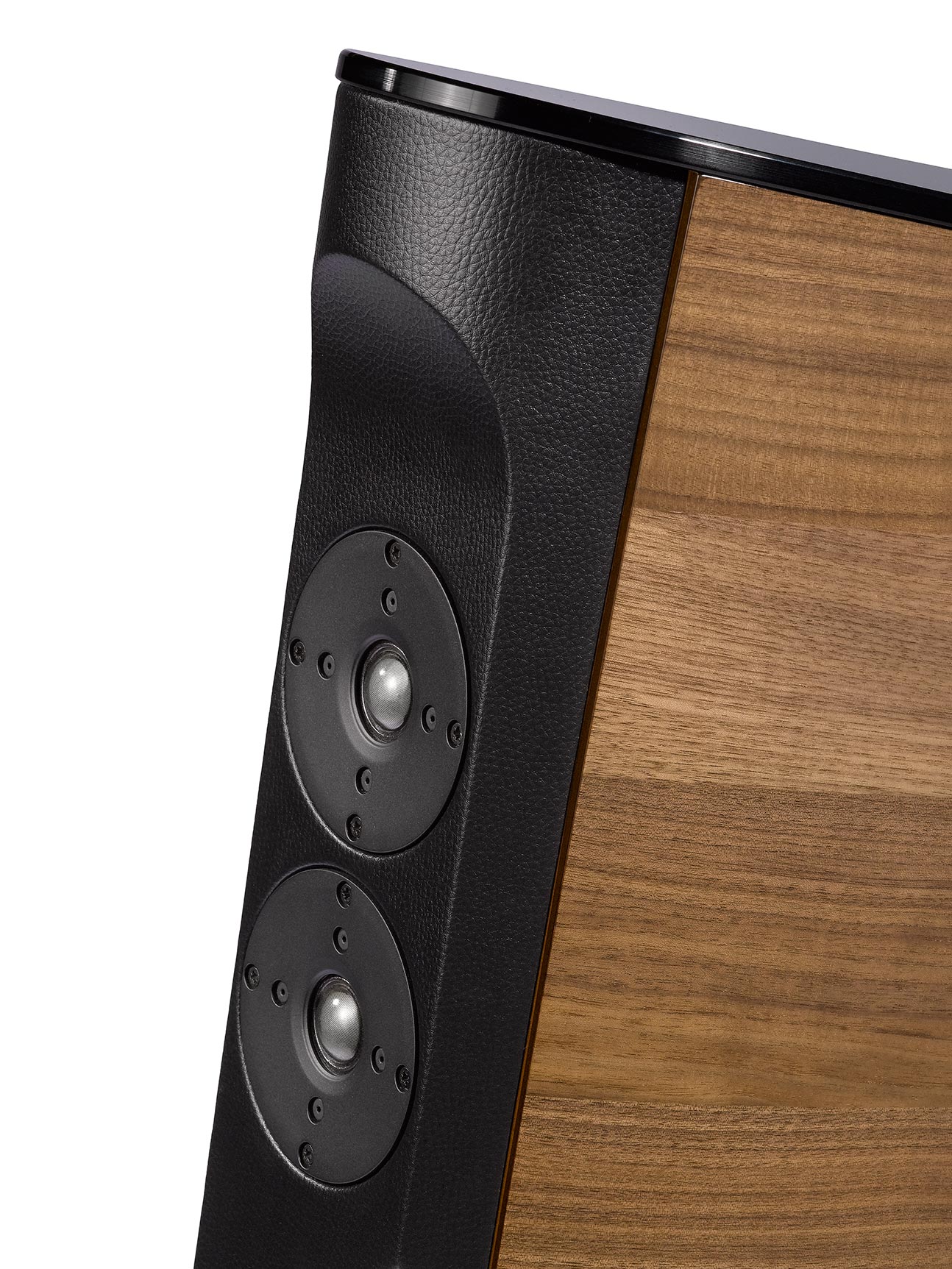 Opera Loudspeakers Grand Callas - Each