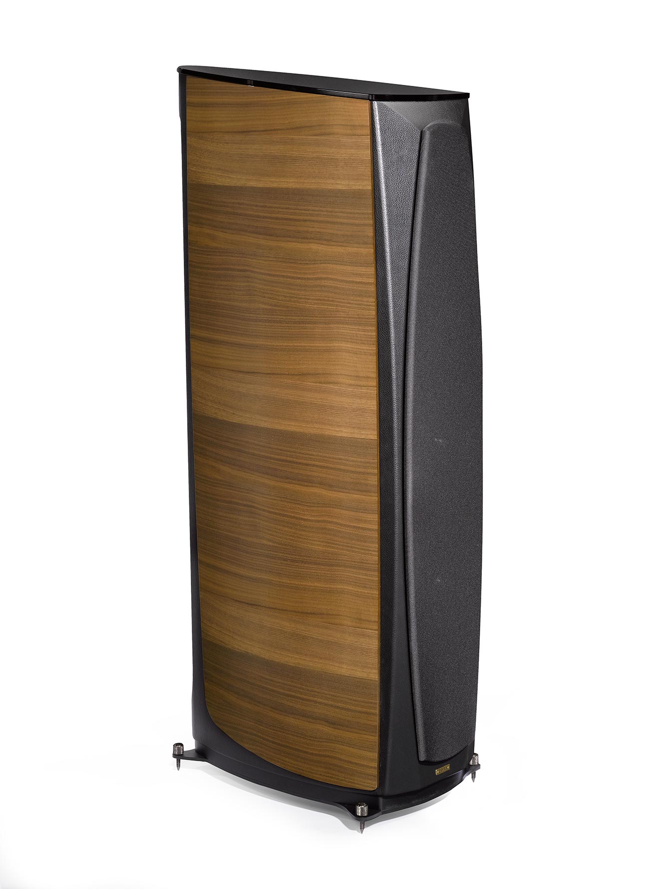 Opera Loudspeakers Grand Callas - Each