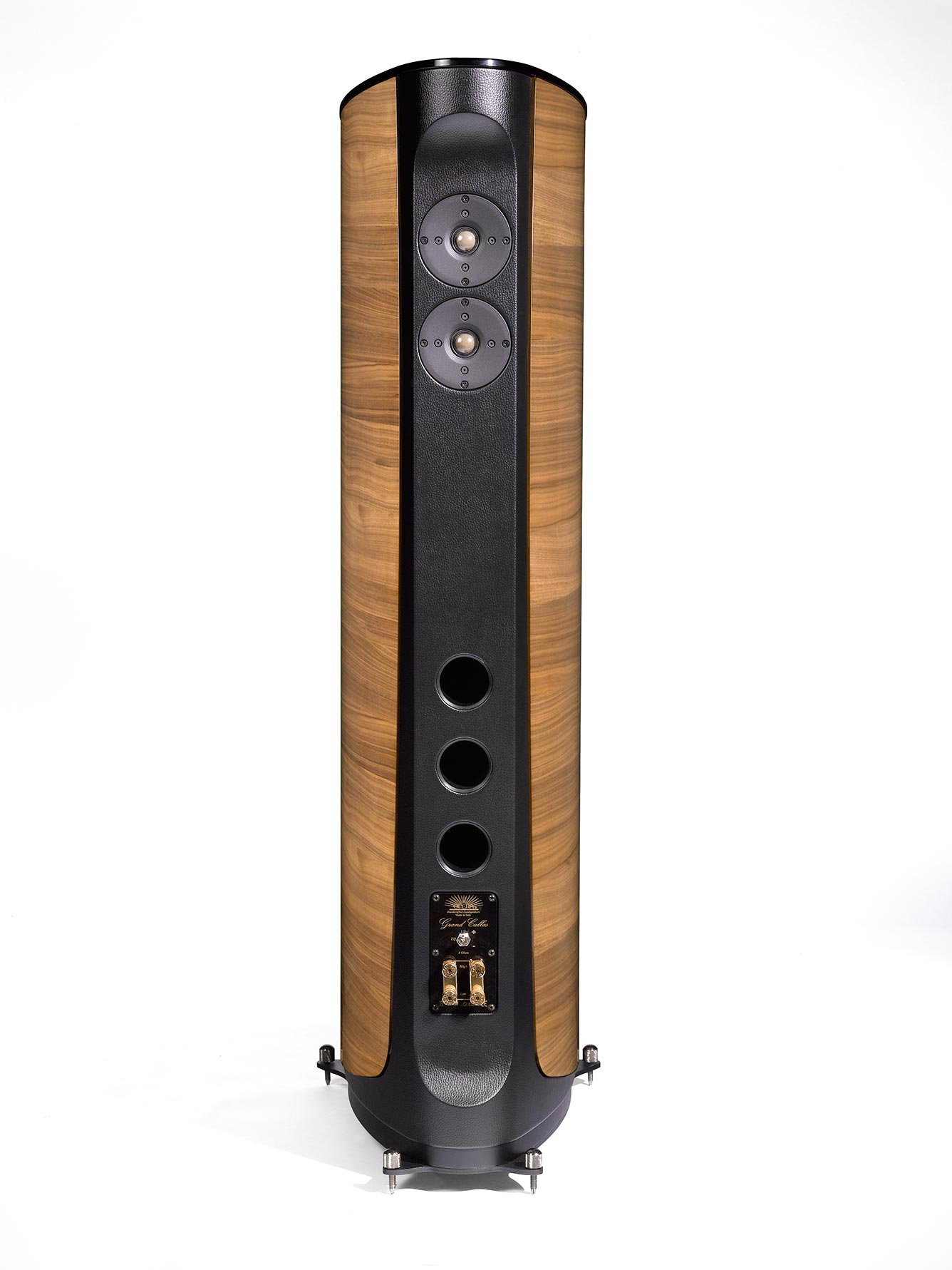 Opera Loudspeakers Grand Callas - Each