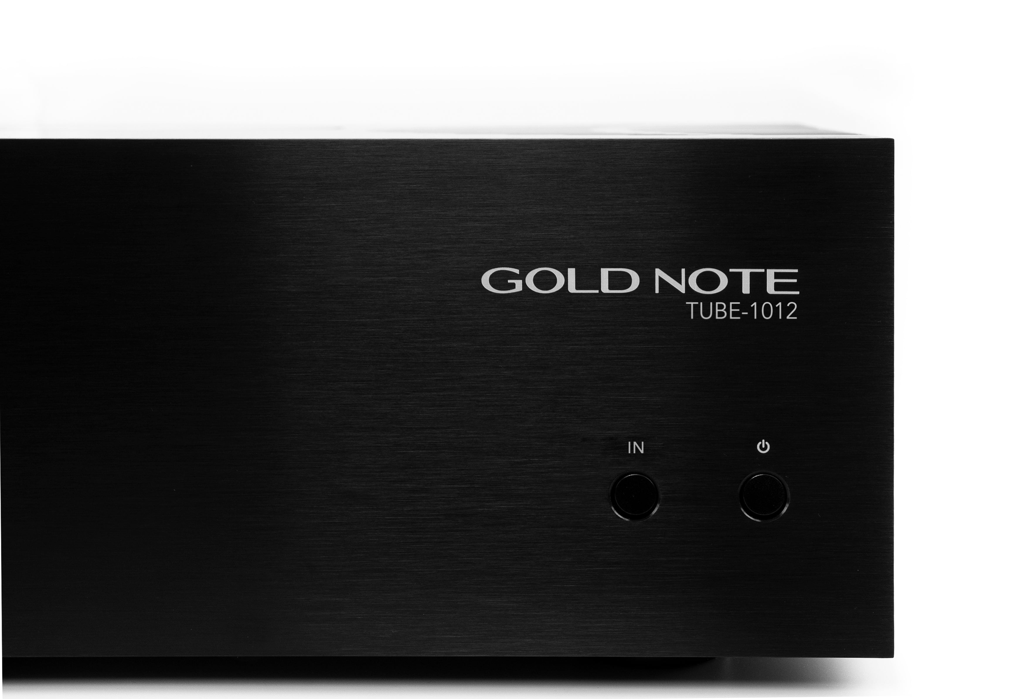 Gold Note TUBE 1012 - OPEN BOX