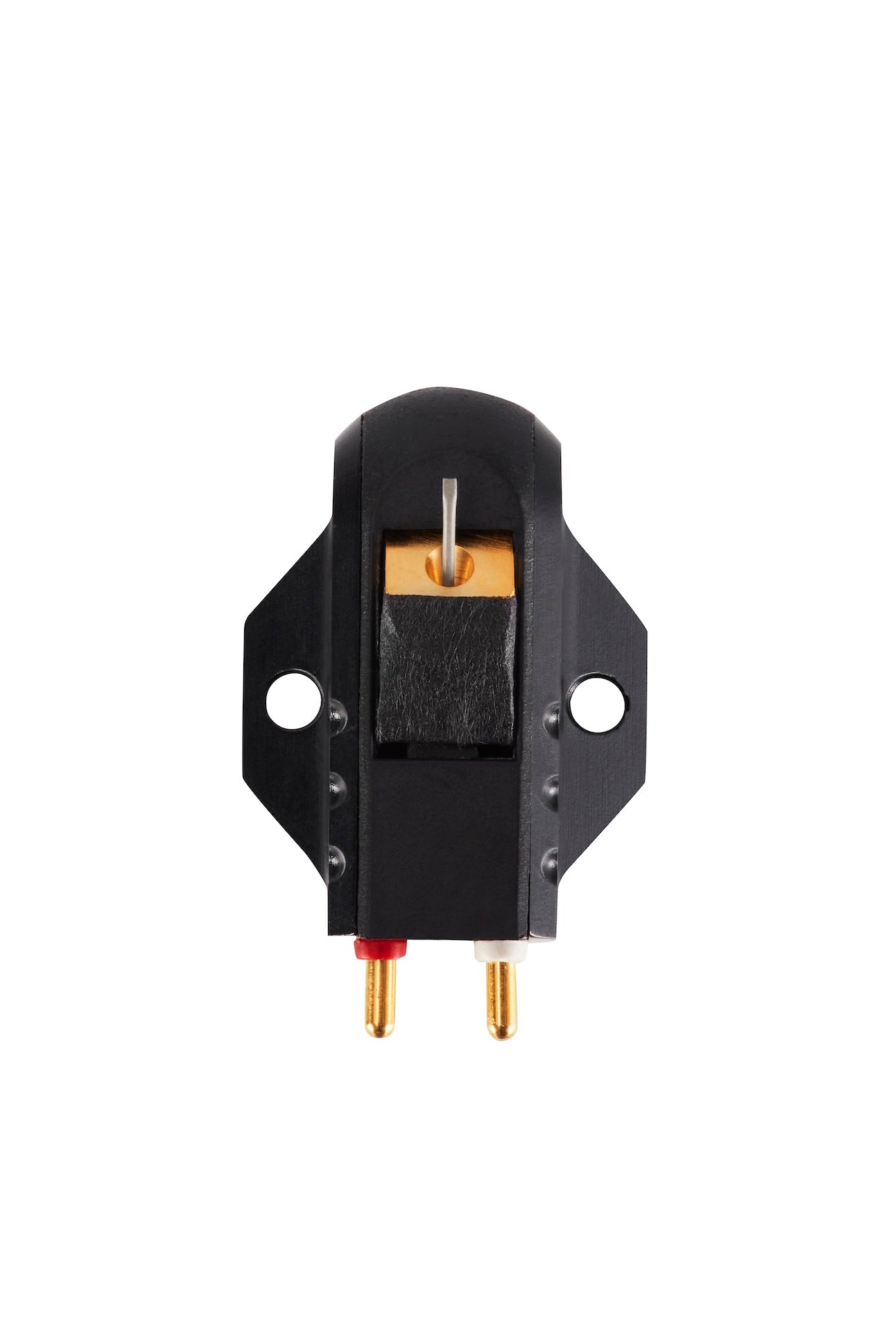 Goldring Ethos SE Moving Coil Cartridge