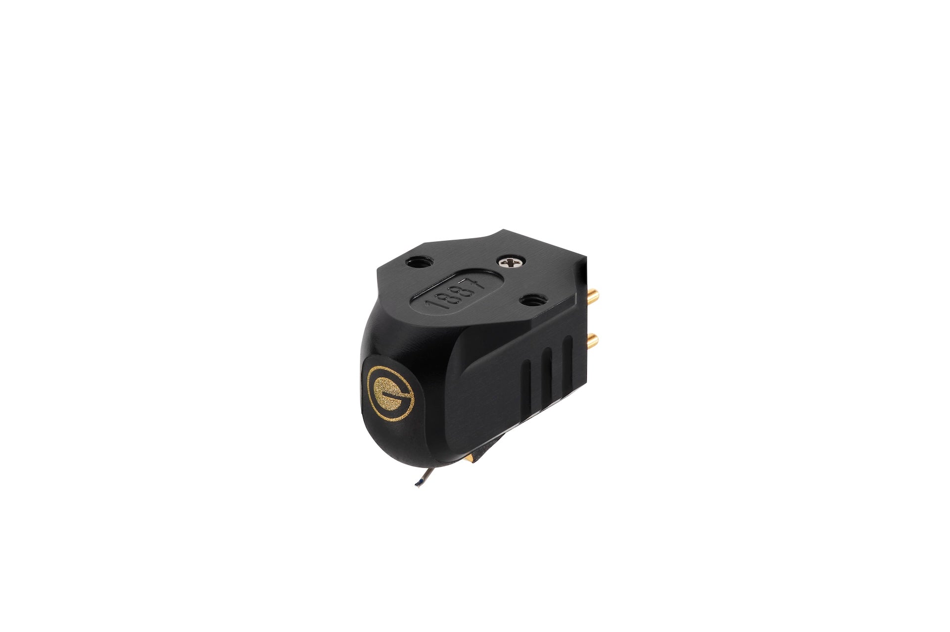Goldring Ethos SE Moving Coil Cartridge