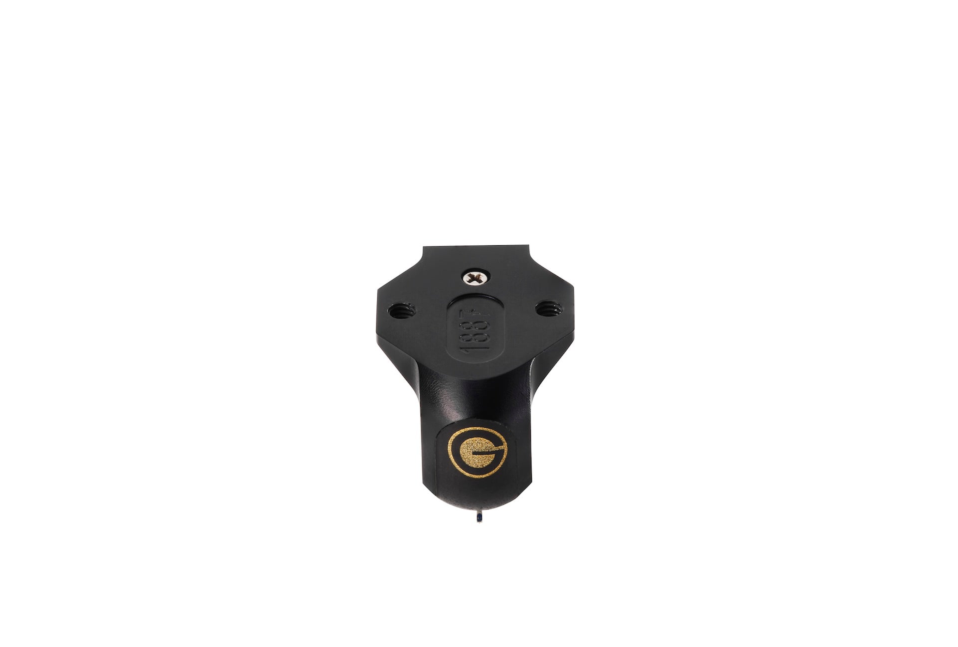 Goldring Ethos SE Moving Coil Cartridge