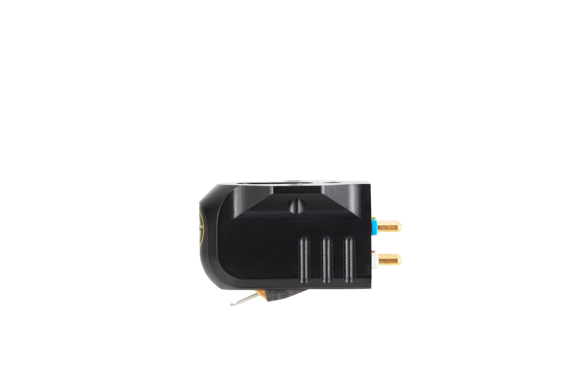 Goldring Ethos SE Moving Coil Cartridge
