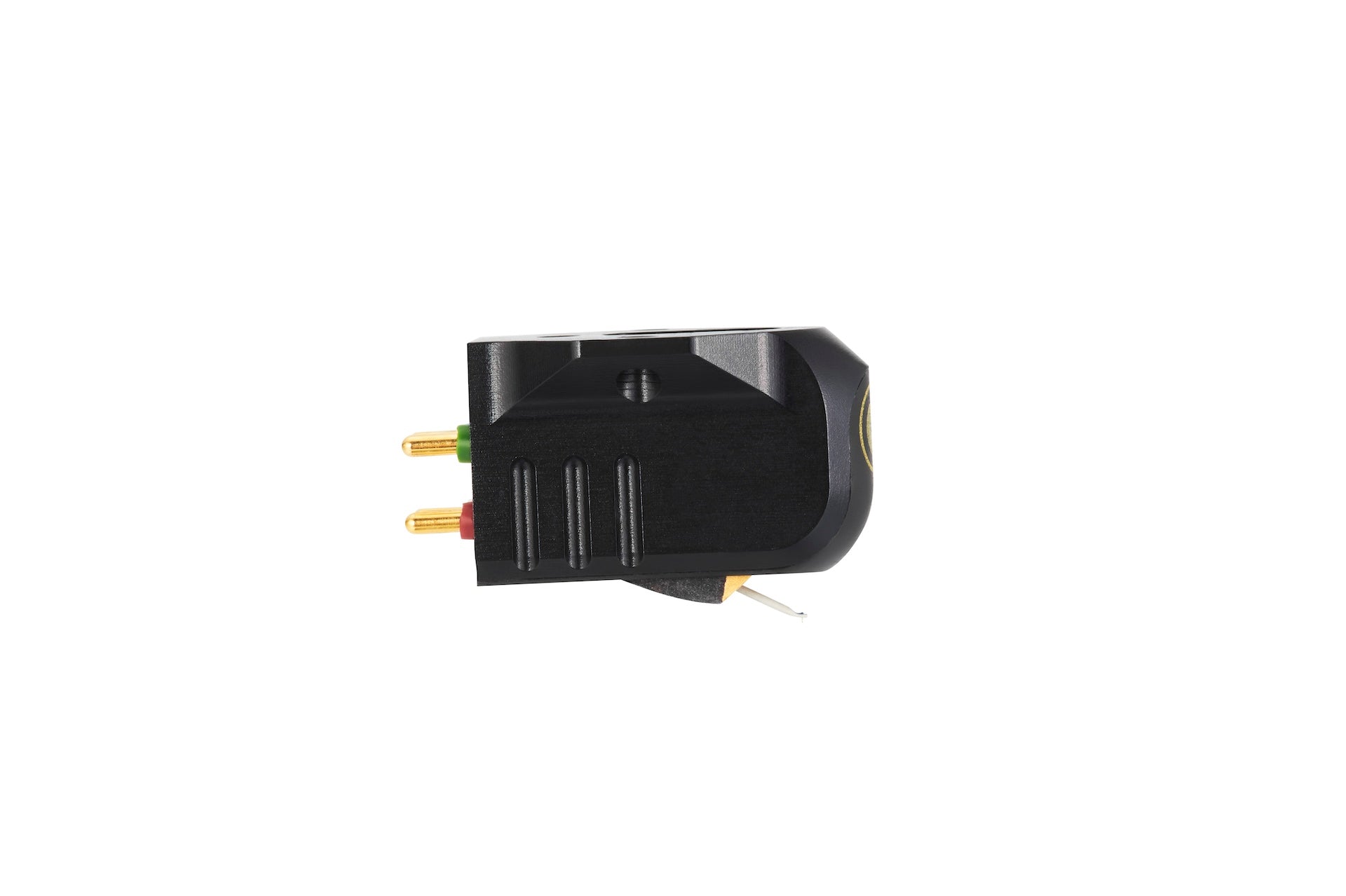Goldring Ethos SE Moving Coil Cartridge