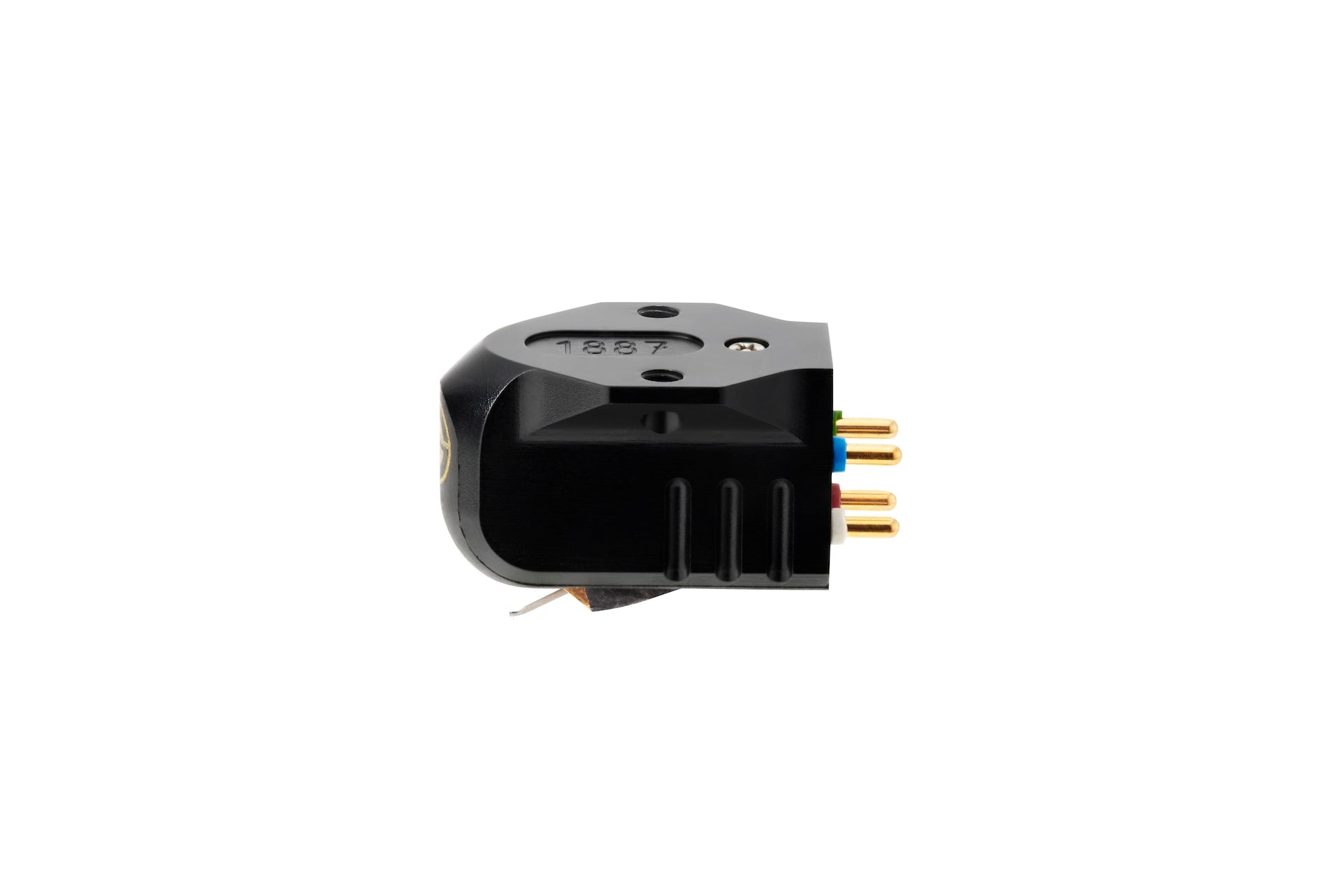 Goldring Ethos SE Moving Coil Cartridge