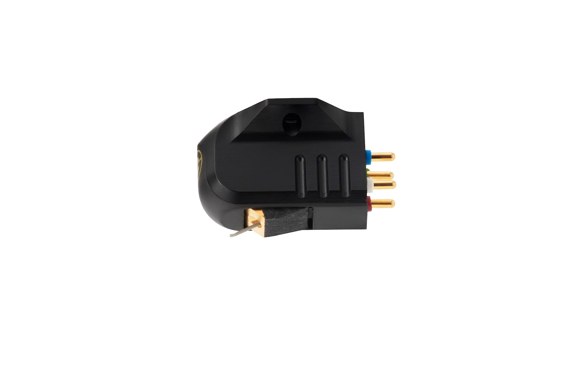 Goldring Ethos SE Moving Coil Cartridge