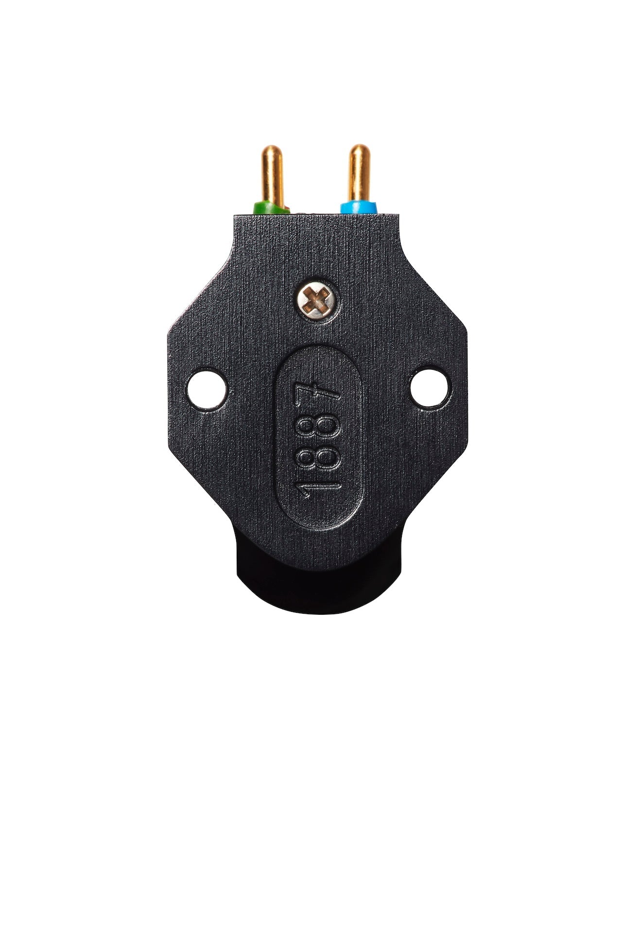 Goldring Ethos SE Moving Coil Cartridge