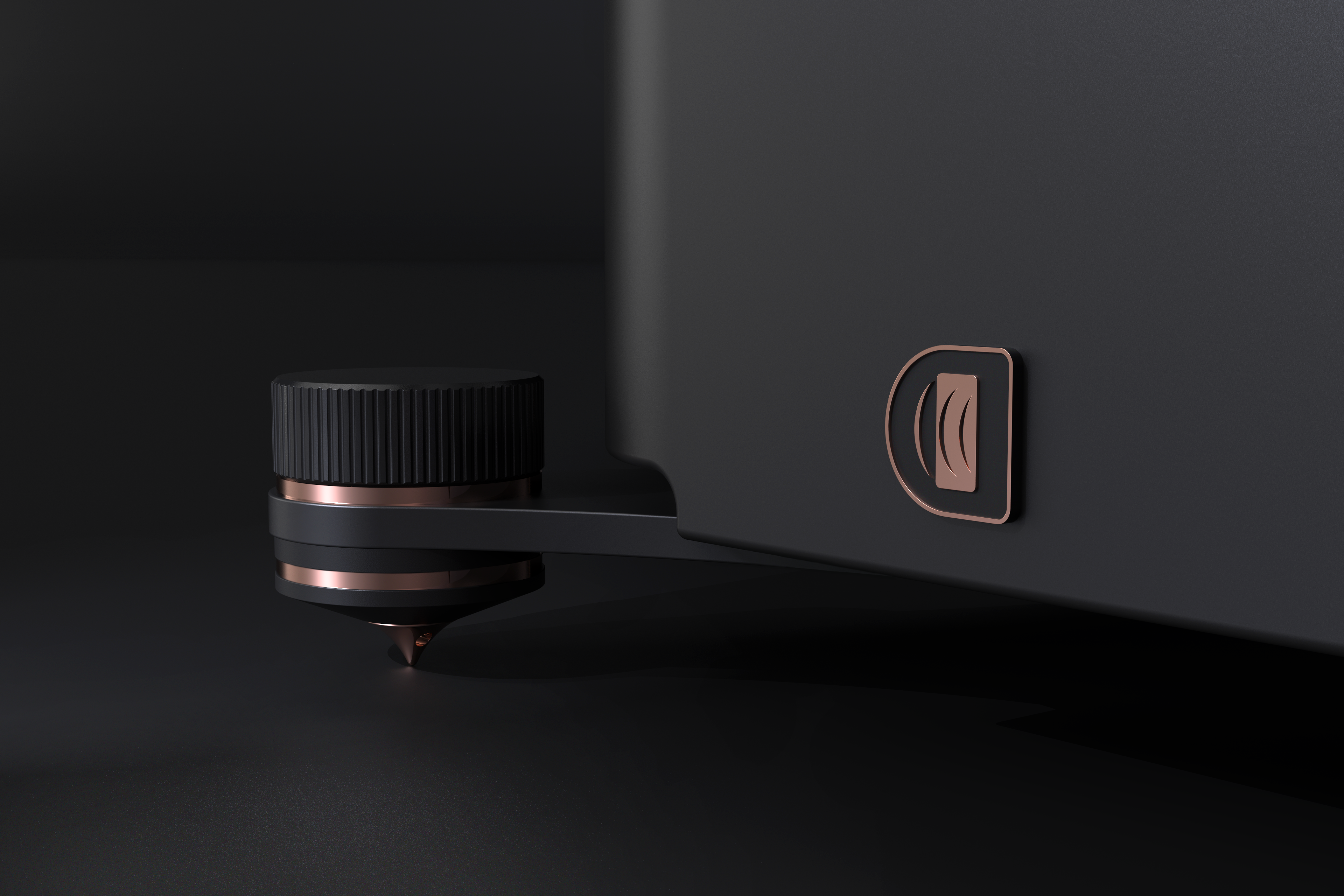 Perlisten Audio S7t Tower Speaker