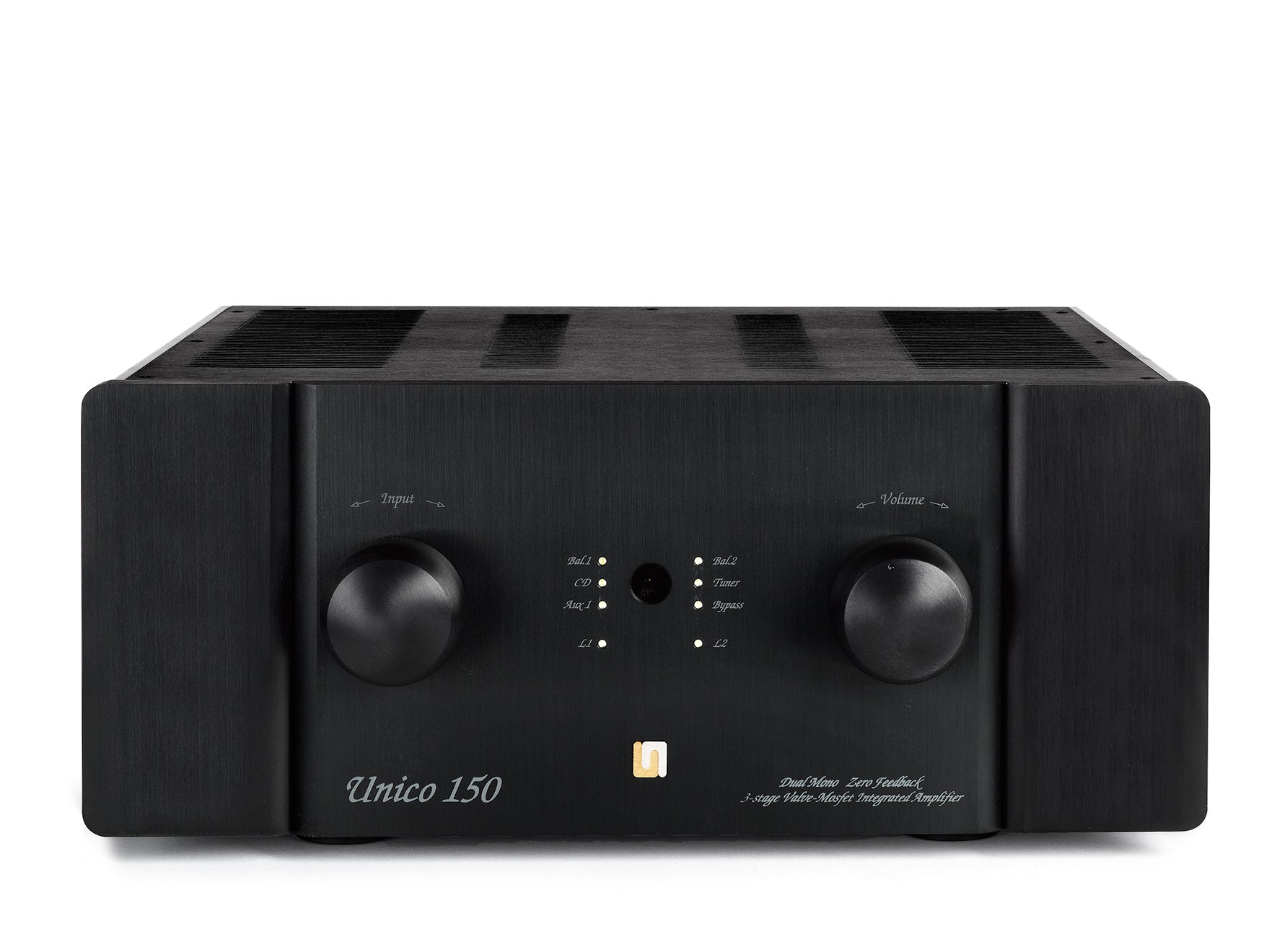 Unison Research Unico 150