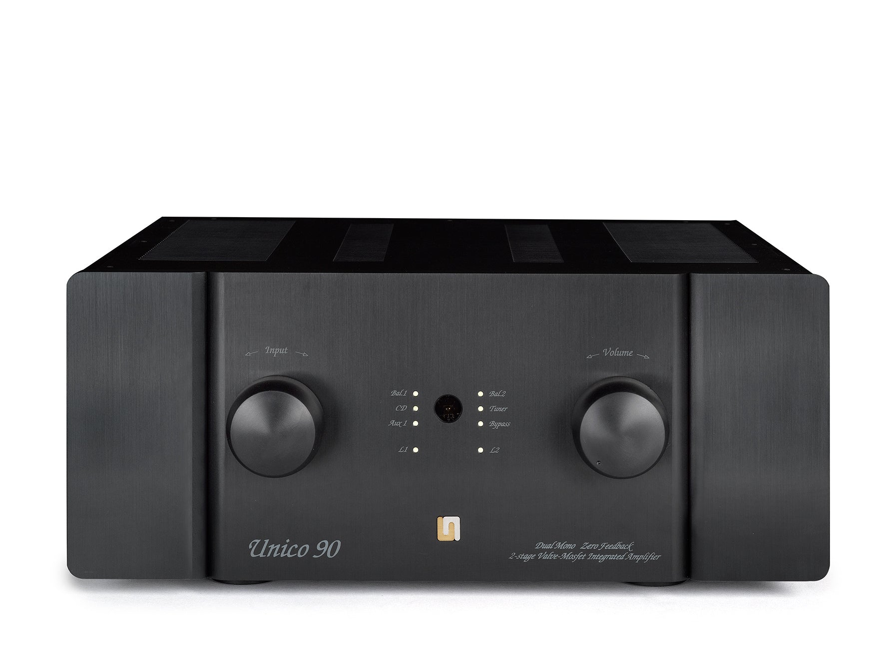 Unison Research Unico 90