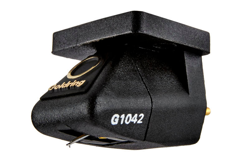 Goldring 1042 Moving Magnet Cartridge
