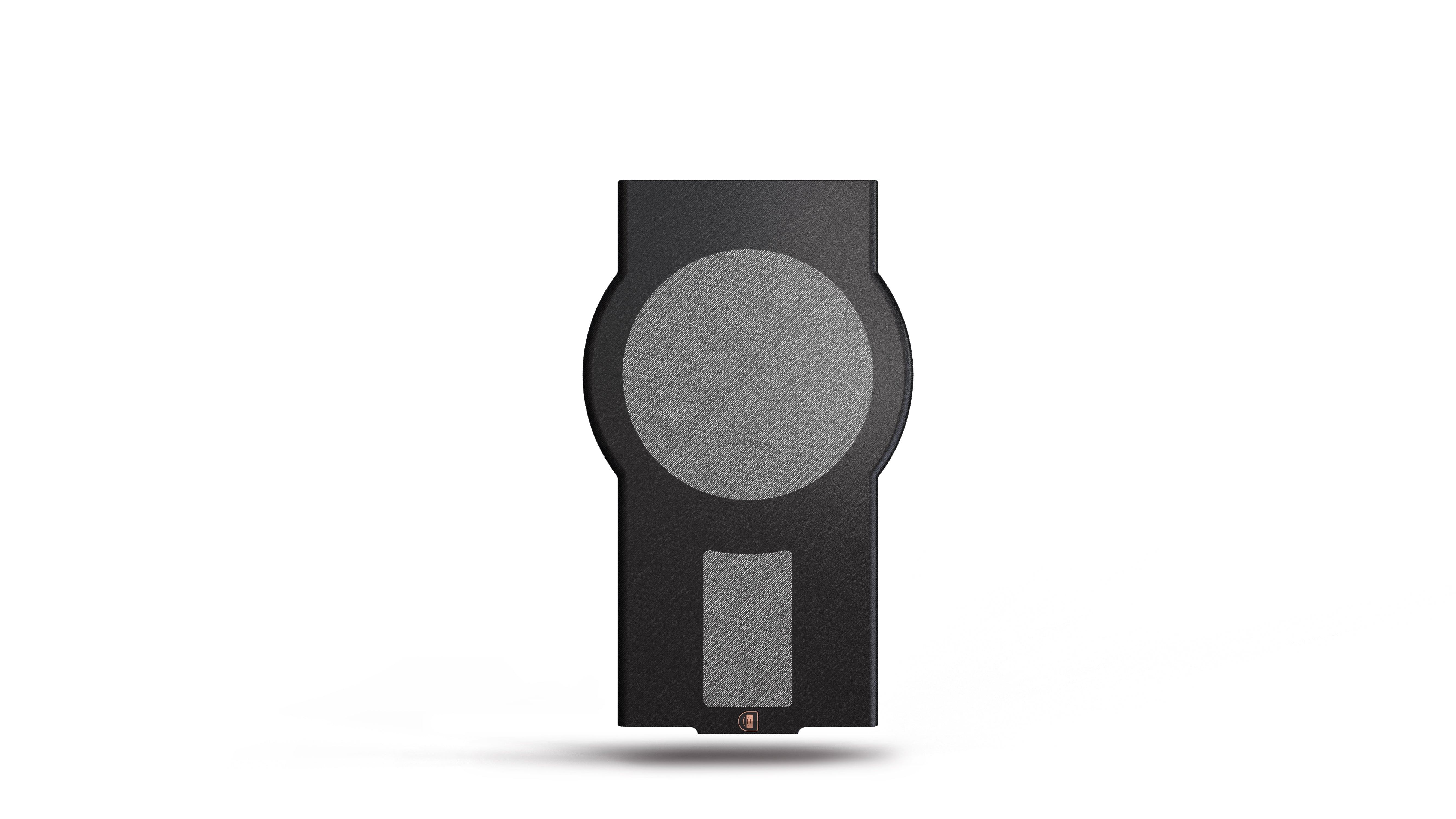 Perlisten Audio D Series Subwoofer Grilles