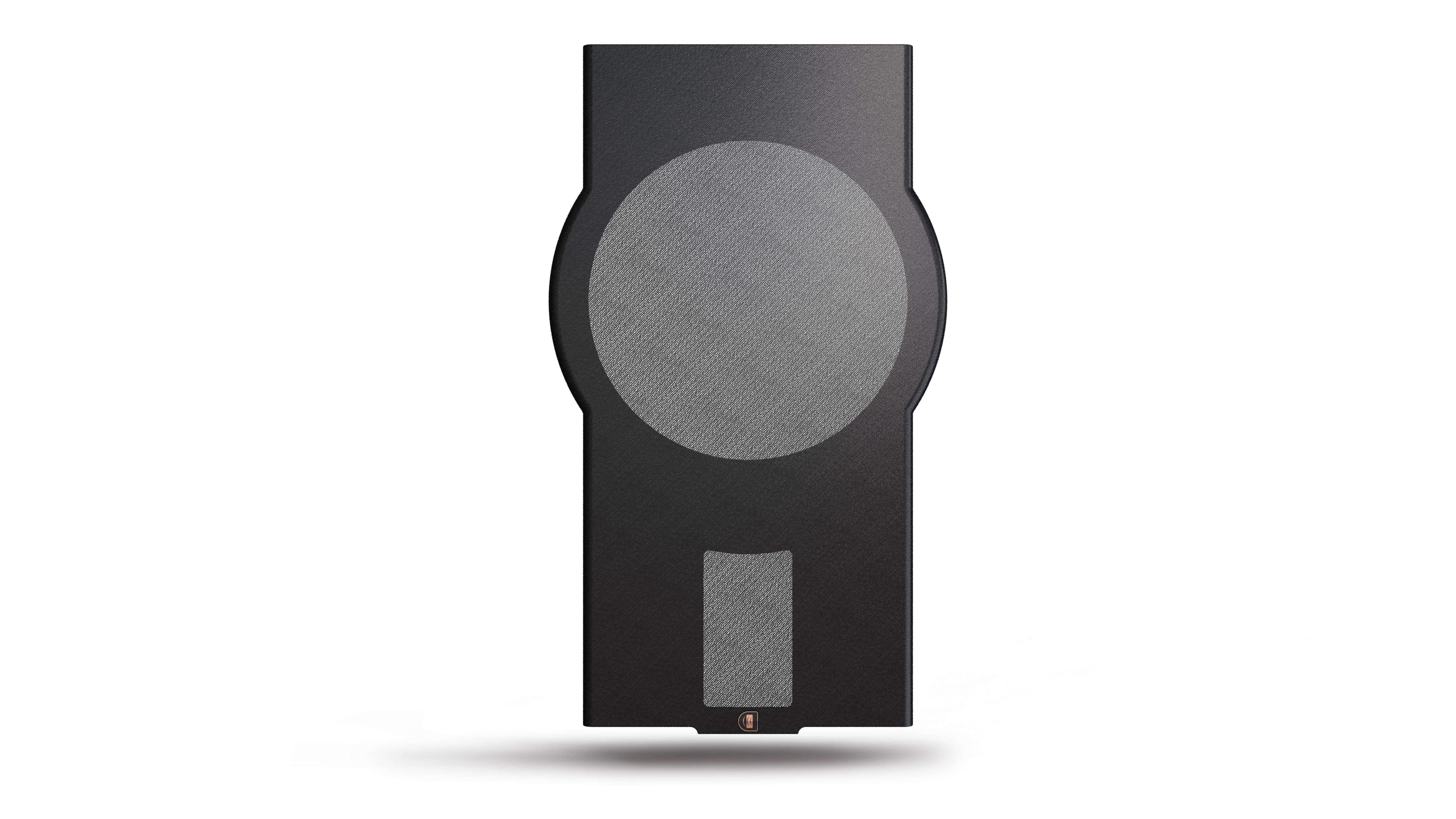 Perlisten Audio D Series Subwoofer Grilles