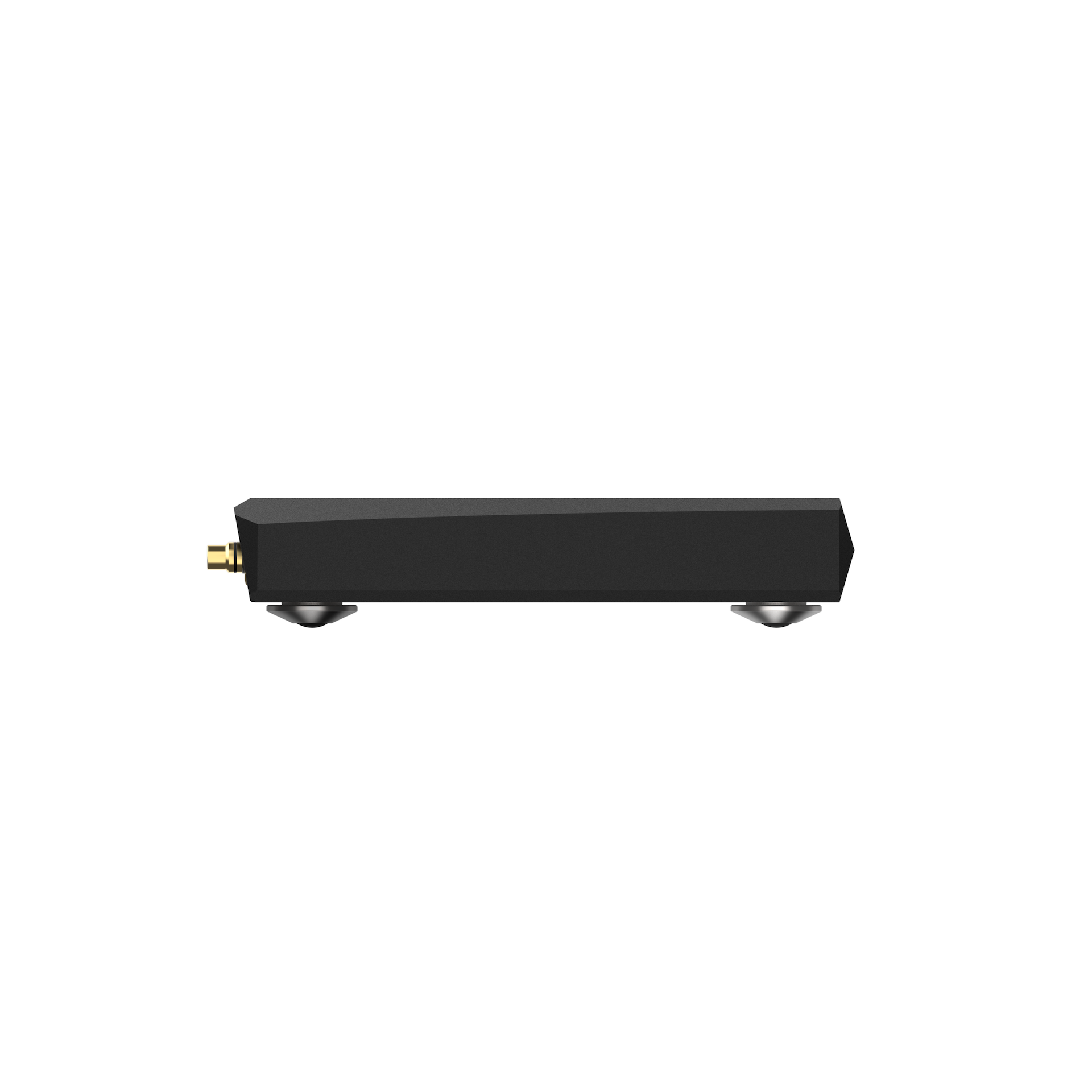 Matrix Audio X-Sabre 3 Music Streaming DAC