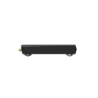 Matrix Audio X-Sabre 3 Music Streaming DAC