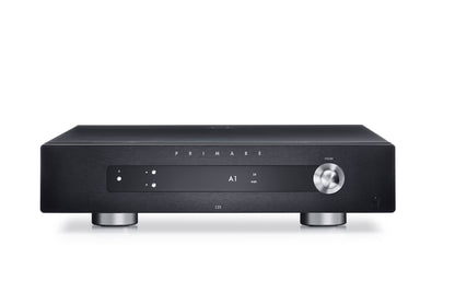 Primare I25 Modular Integrated Amplifier