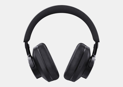 Cambridge Audio Melomania P100 SE Over-ear Headphones with ANC