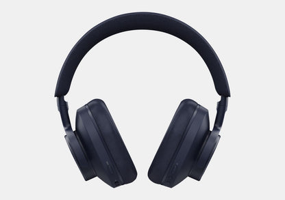 Cambridge Audio Melomania P100 SE Over-ear Headphones with ANC