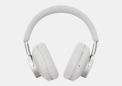 Cambridge Audio Melomania P100 SE Over-ear Headphones with ANC