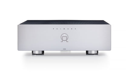 Primare A35.8 Eight Channel Home Cinema Amplifier