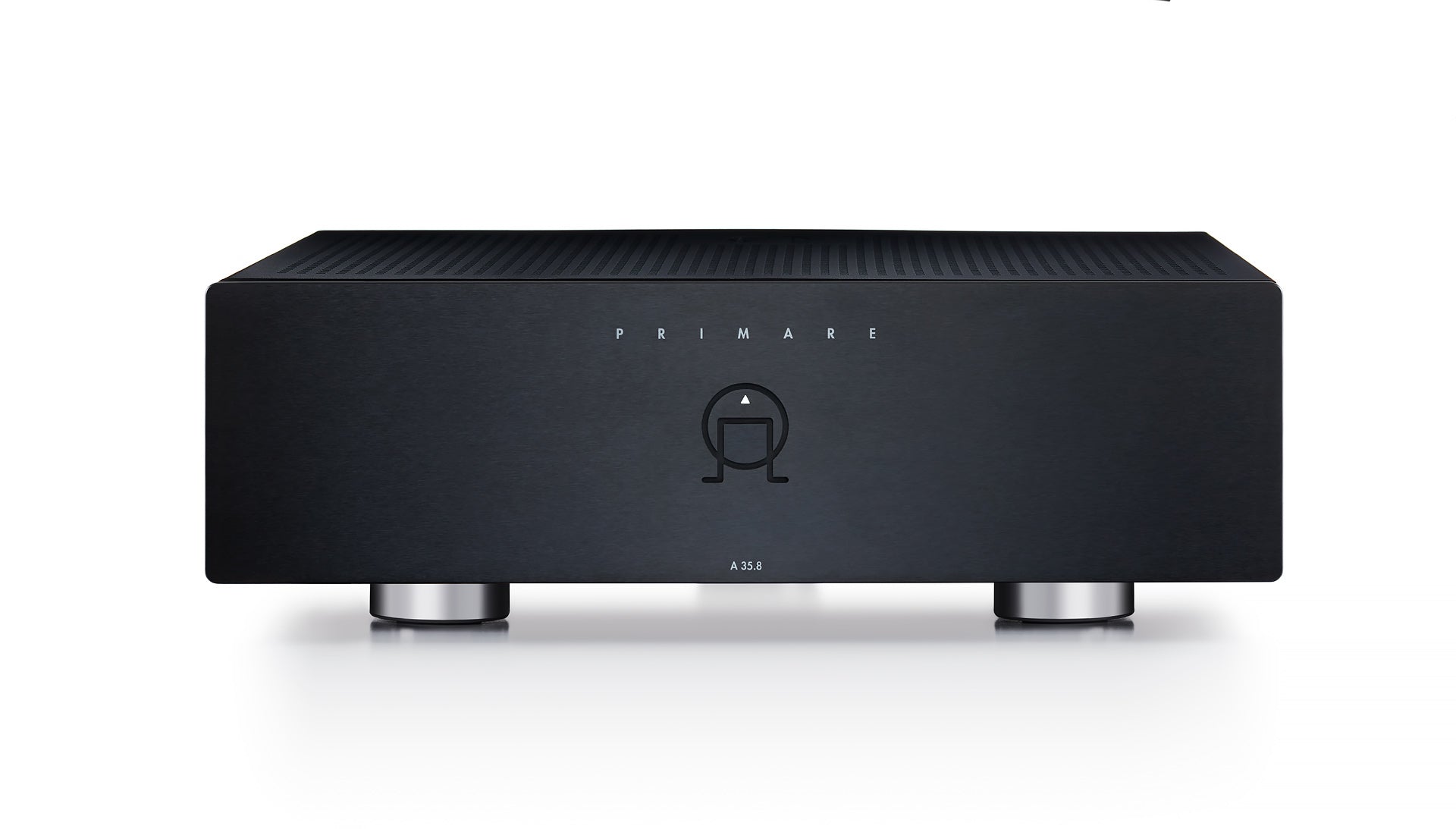 Primare A35.8 Eight Channel Home Cinema Amplifier