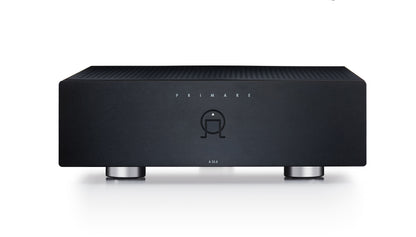 Primare A35.8 Eight Channel Home Cinema Amplifier