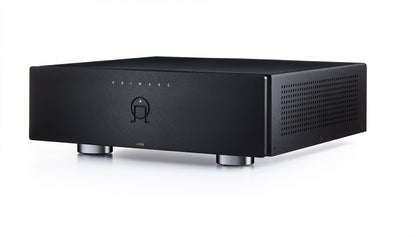 Primare A35.8 Eight Channel Home Cinema Amplifier