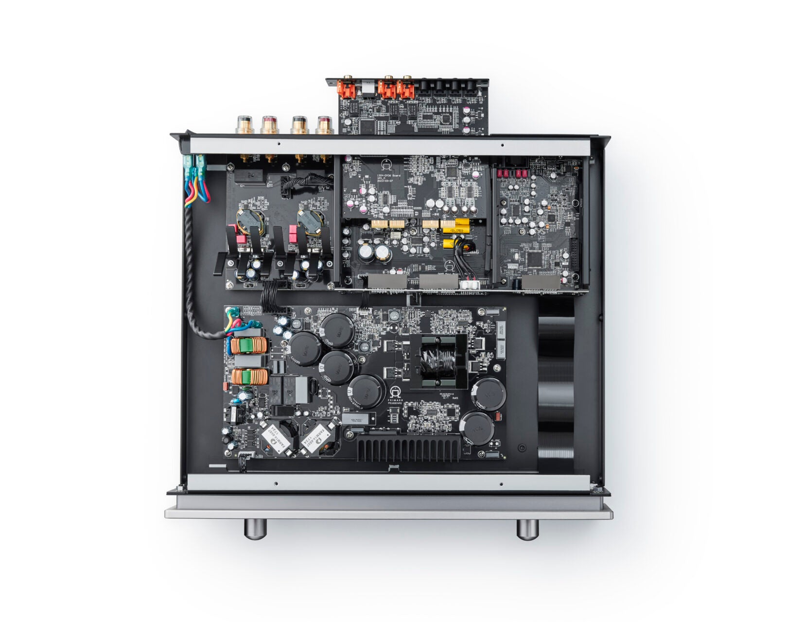 Primare DM36 DAC Module