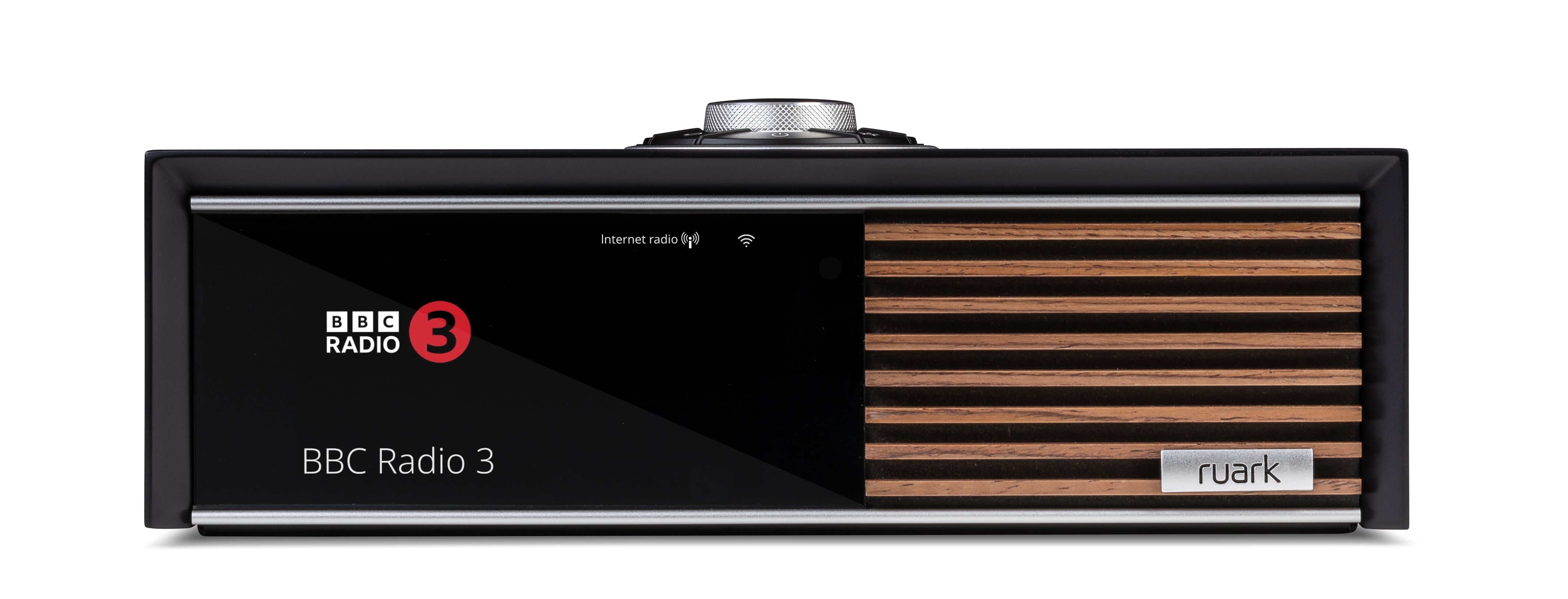 Ruark Audio R610 Music Console