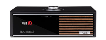 Ruark Audio R610 Music Console