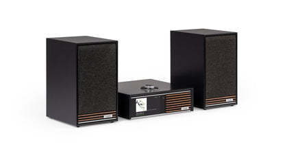 Ruark Audio R610 Music Console