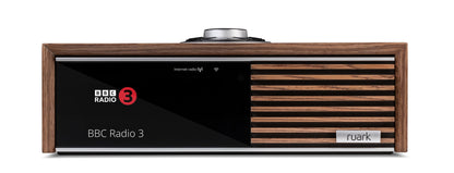 Ruark Audio R610 Music Console