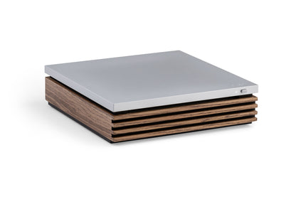 Ruark Audio R-CD100 CD Player