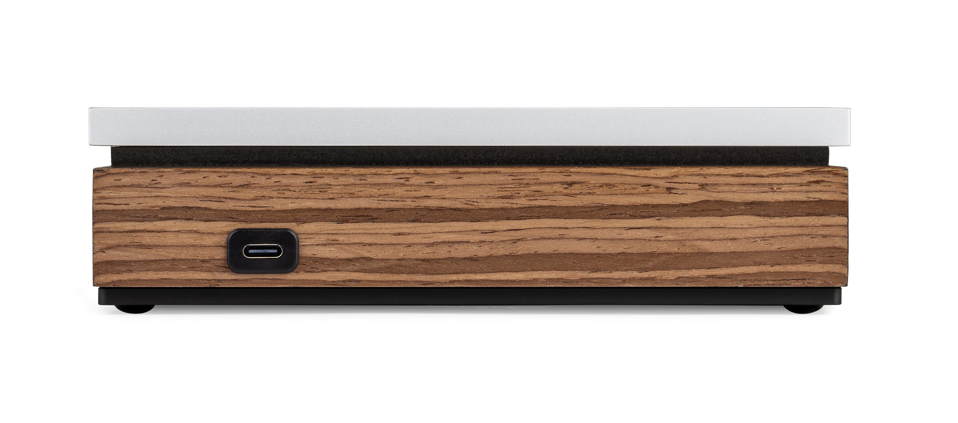 Ruark Audio R-CD100 CD Player