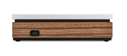 Ruark Audio R-CD100 CD Player